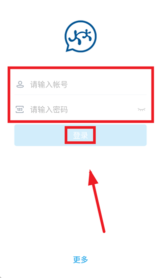 kk9�ٷ�������ذ�װ