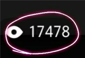 С����С�۾����Ķ������ع� С����С�۾�1000�㲻���