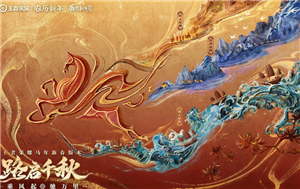 ������ҫ�����޶�Ƥ��ʲôʱ������ ������ҫ�����޶�Ƥ������Щ