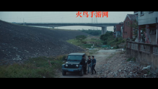 ������Ƶapp�������