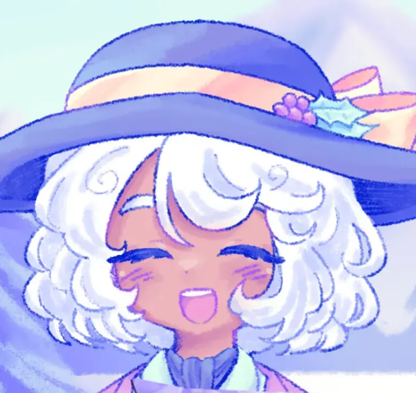 ���ǵĶ�����������