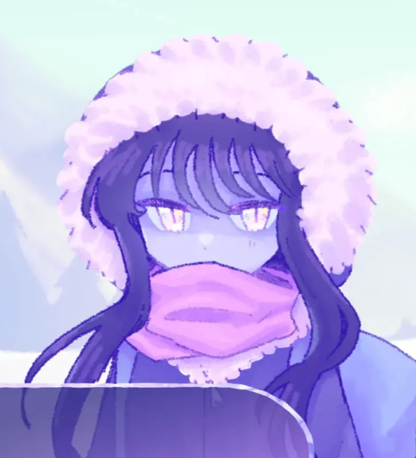 ���ǵĶ�����������