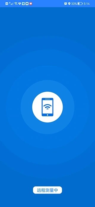 ����С����app