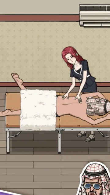 ����ϴ�ŵ���Ϸ