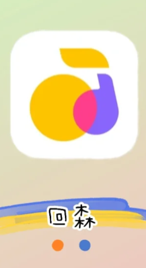 ��ɭ24Сʱ�˹��ͷ��绰���� ��ɭ�ͷ��绰95539����ѵ���