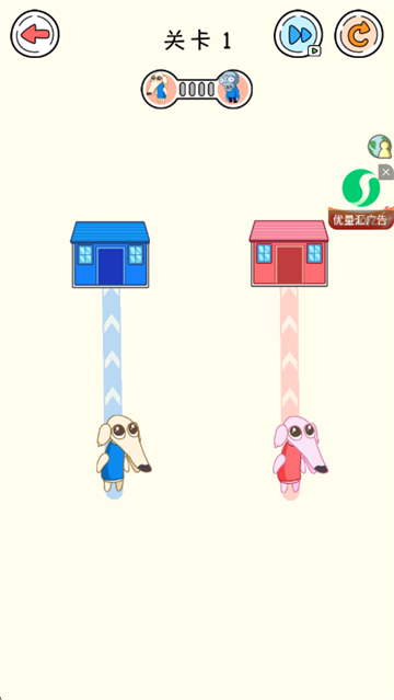 �Զ���ը��Ϸ