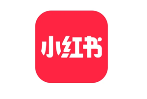 С������ô�Ϲ��΢�� С����Ϲ��΢�ŷ���