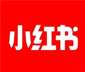 С������ô�Ϲ��΢�� С����Ϲ��΢�ŷ���