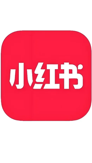 С������ô�Ϲ��΢�� С����Ϲ��΢�ŷ���