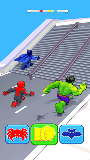 ��þ�����Ϸ