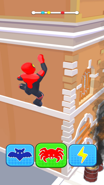 ��þ�����Ϸ