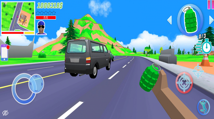 ģ������ɳ����Ϸ