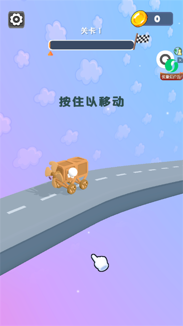 ������װ��ʦ�ֻ���