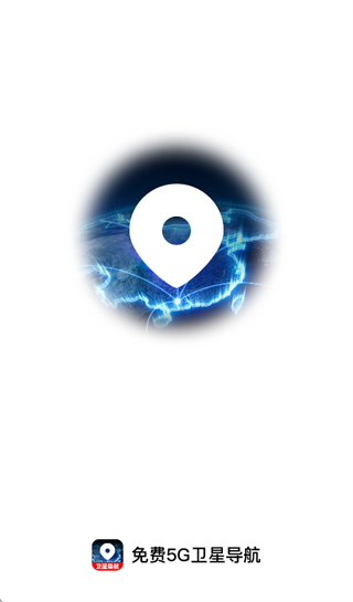 ���5G���ǵ���app