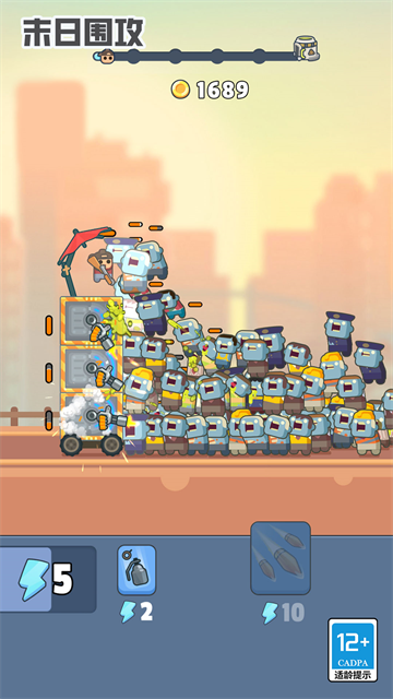 ĩ��Χ����Ϸ