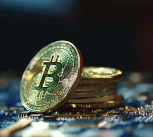 �������ô������� ��������ҵĽ���������Щ