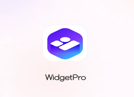 widgetpro�ٷ���������