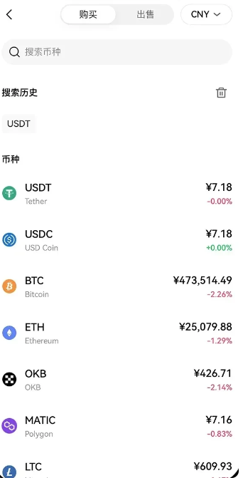 �������ô������� ��������ҵĽ���������Щ