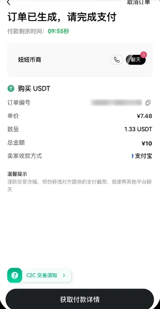 �������ô������� ��������ҵĽ���������Щ