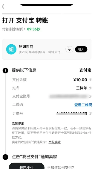 �������ô������� ��������ҵĽ���������Щ