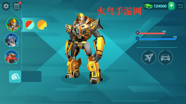 ���λ��׳��˰�׿��