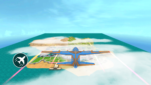 ���λ�����սʿ��Ϸ����