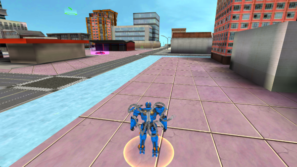 ���λ�����սʿ��Ϸ����