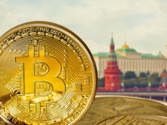 �ȶ���Ǯ��app���ذ�װ�ֻ���