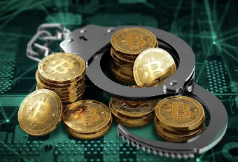 ba������app�ٷ�����