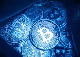 ��Ȧʮ������app���ذ�׿�ٷ�