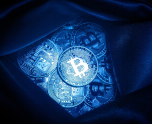 ��ŷ��׿��ٷ�����