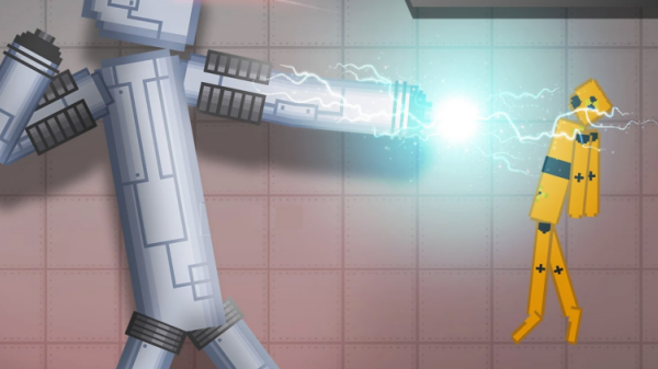 ��ż��ѧ��ȤС��Ϸ