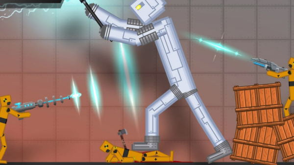 ��ż��ѧ��ȤС��Ϸ