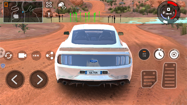 ����ɳ��ģ������׿��