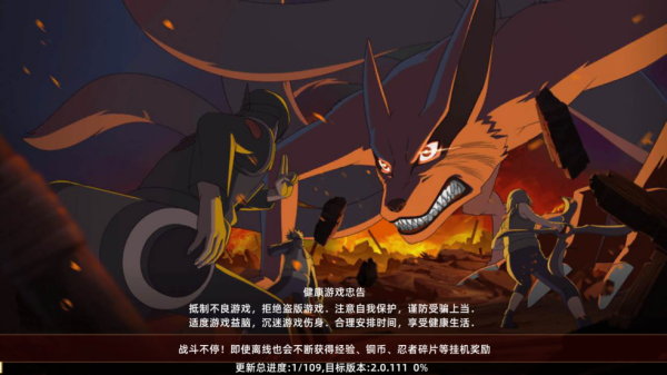 ��Ӱ0.1������֮��