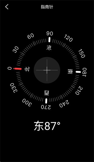 ʵʱ��ͼ����app