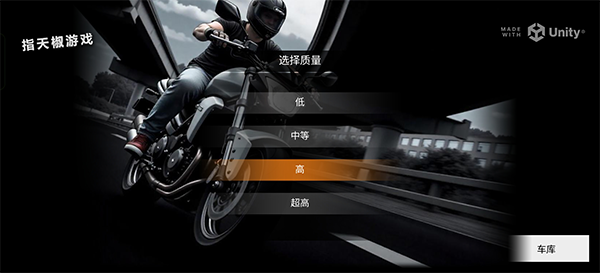 �۷�Ħ�г��ֻ���