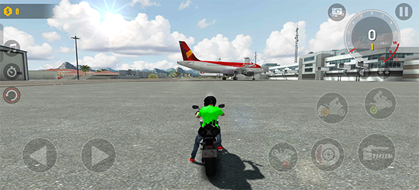 �۷�Ħ�г��ֻ���