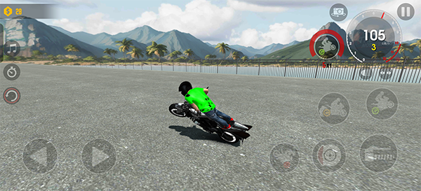 �۷�Ħ�г��ֻ���