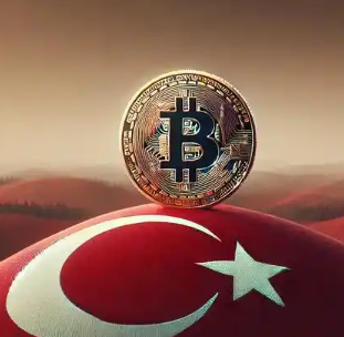 ŷ������app���°�ٷ�����