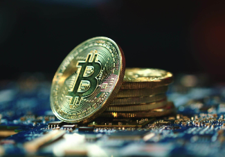 ŷ������ƽ̨����