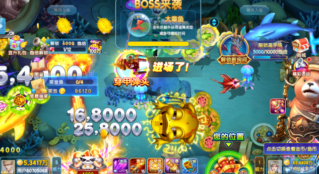 Ȥζ��������ͺ���ٷ�����