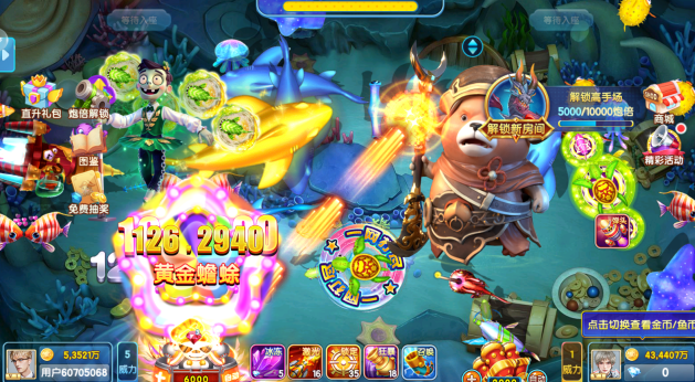 Ȥζ��������ͺ���ٷ�����