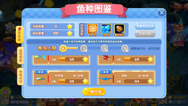 Ȥζ��������ͺ���ٷ�����