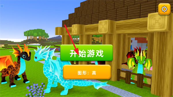 �ҵĽ���������Ϸ