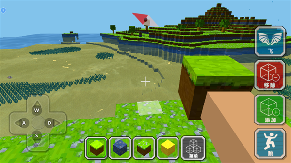 �ҵĽ���������Ϸ