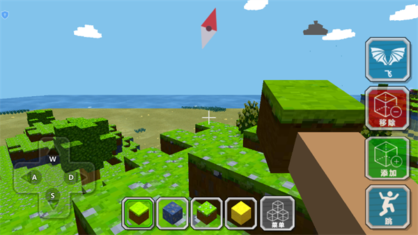 �ҵĽ���������Ϸ