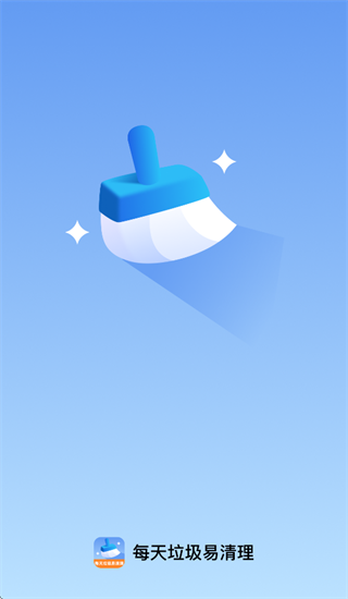 ÿ������������app