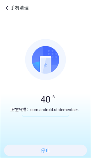 ÿ������������app