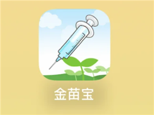 ���籦��ô��������ּ�¼ ���籦��������ּ�¼����